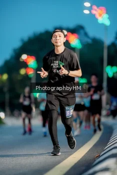 Runner Photo 3772934