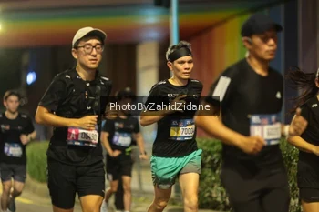 Runner Photo 3772936