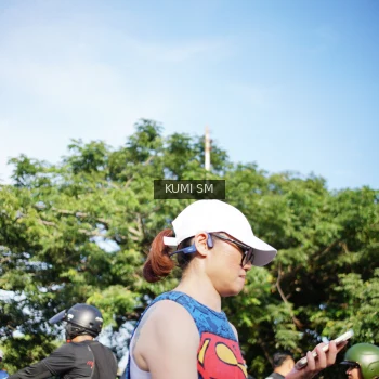 Runner Photo 3772938