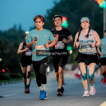 Runner Photo 3772939