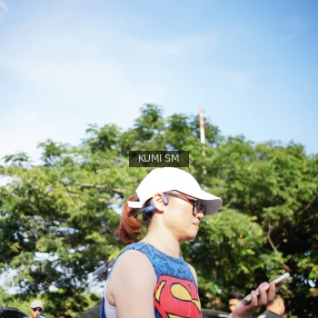 Runner Photo 3772940