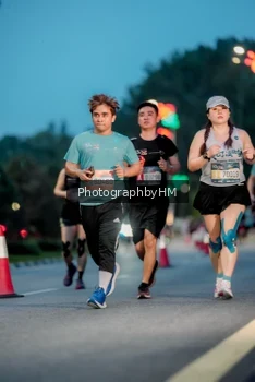 Runner Photo 3772946