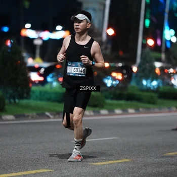 Runner Photo 3772947