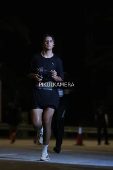 Runner Photo 3772948