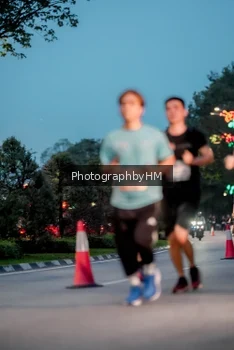 Runner Photo 3772949
