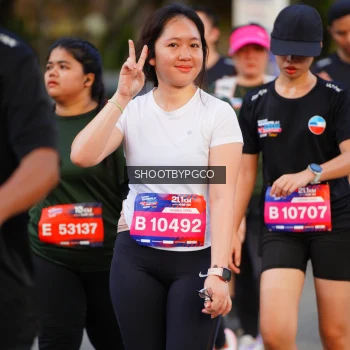 Runner Photo 3772951