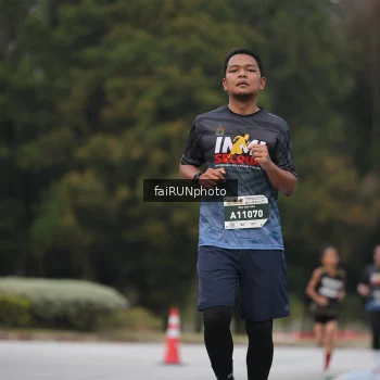 Runner Photo 3772952