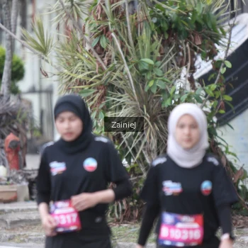 Runner Photo 3772953