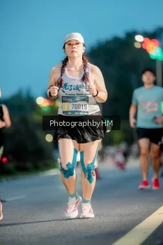 Runner Photo 3772964