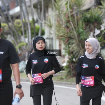 Runner Photo 3772966
