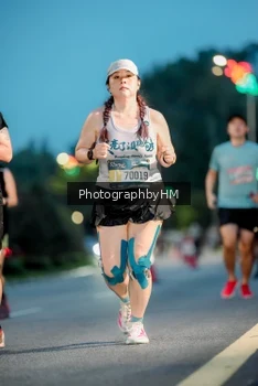 Runner Photo 3772969
