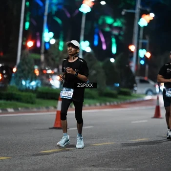 Runner Photo 3772970