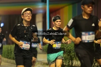 Runner Photo 3772971