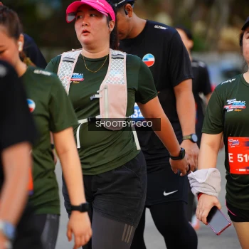 Runner Photo 3772973