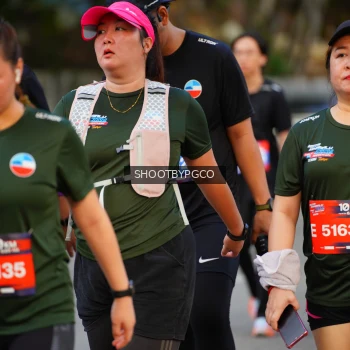 Runner Photo 3772974