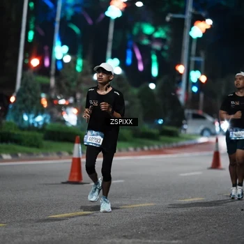 Runner Photo 3772975