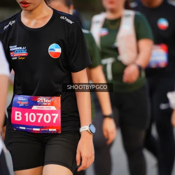 Runner Photo 3772977