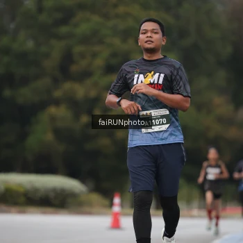 Runner Photo 3772981