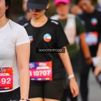 Runner Photo 3772982