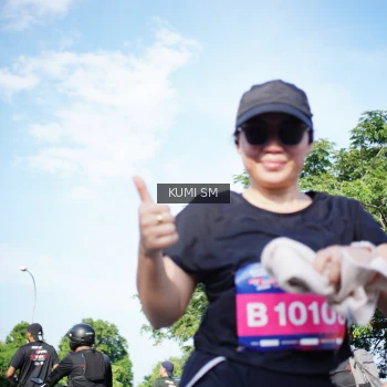 Runner Photo 3772988