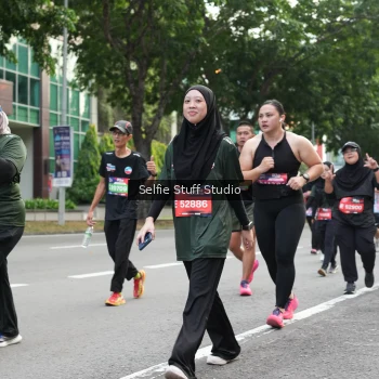 Runner Photo 3772990