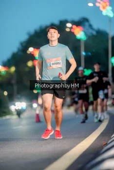 Runner Photo 3772993