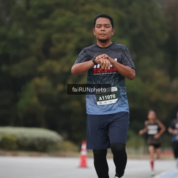 Runner Photo 3772994