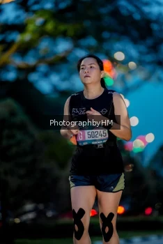 Runner Photo 3773001