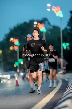 Runner Photo 3773013