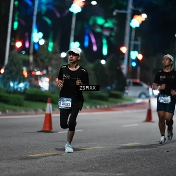 Runner Photo 3773015