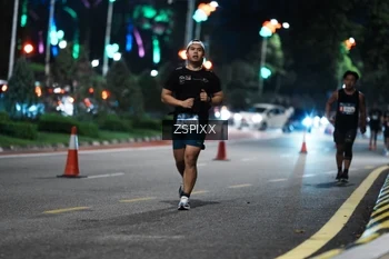 Runner Photo 3773016