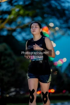Runner Photo 3773017