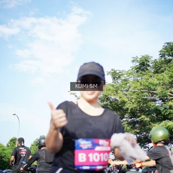 Runner Photo 3773018