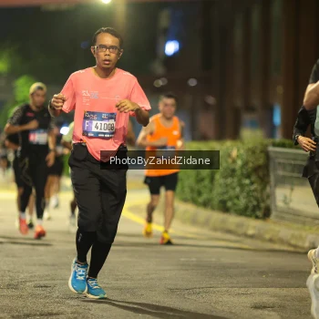 Runner Photo 3773019