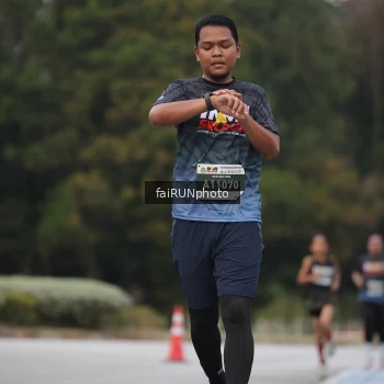 Runner Photo 3773022