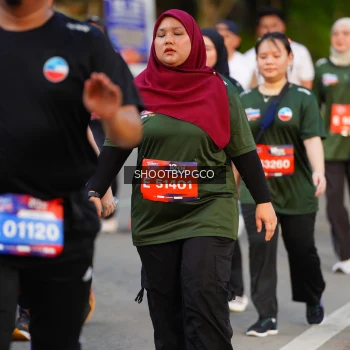 Runner Photo 3773024