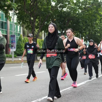 Runner Photo 3773026