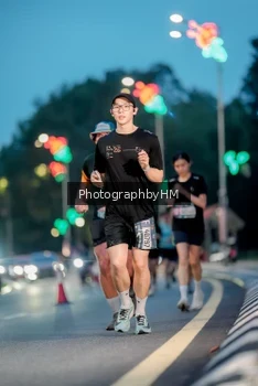 Runner Photo 3773028