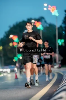 Runner Photo 3773029
