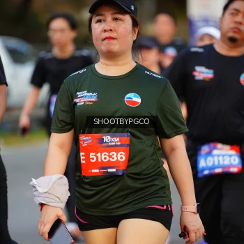 Runner Photo 3773031