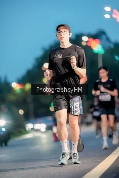 Runner Photo 3773032