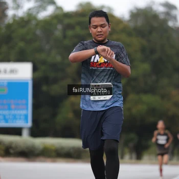 Runner Photo 3773033