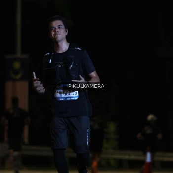 Runner Photo 3773039