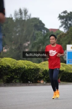 Runner Photo 3773042