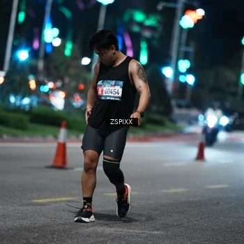 Runner Photo 3773044