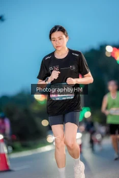 Runner Photo 3773045