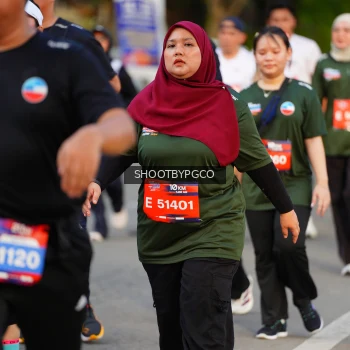 Runner Photo 3773051