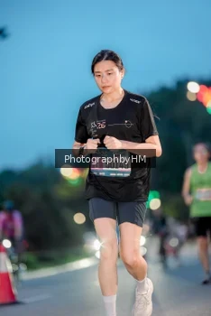 Runner Photo 3773052