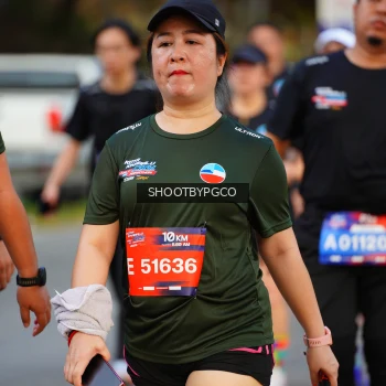 Runner Photo 3773054