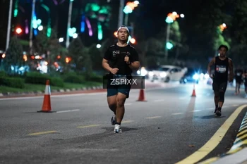 Runner Photo 3773056